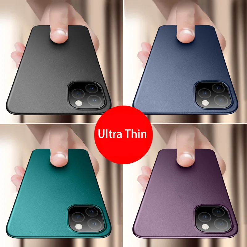Aixuan чехол для телефона iPhone 11 Pro XS X 10 Скрытая металлическая пластина автомобильный