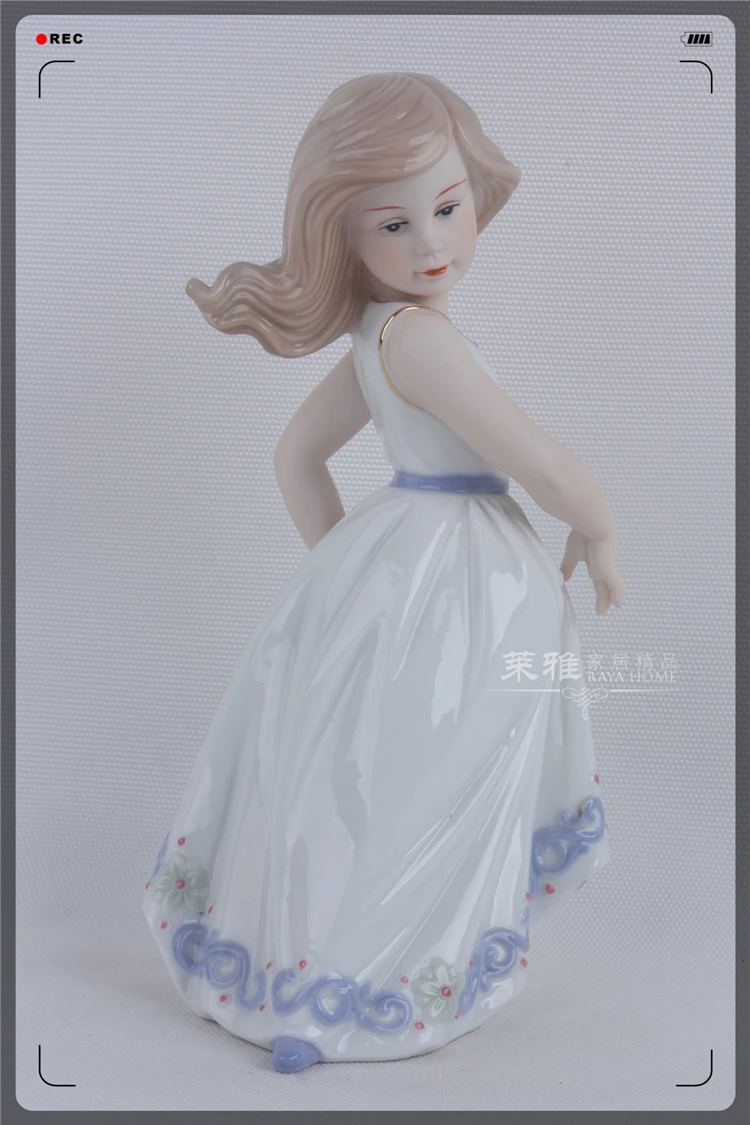 TB2a5tBspXXXXXKXFXXXXXXXXXX_!!674840650