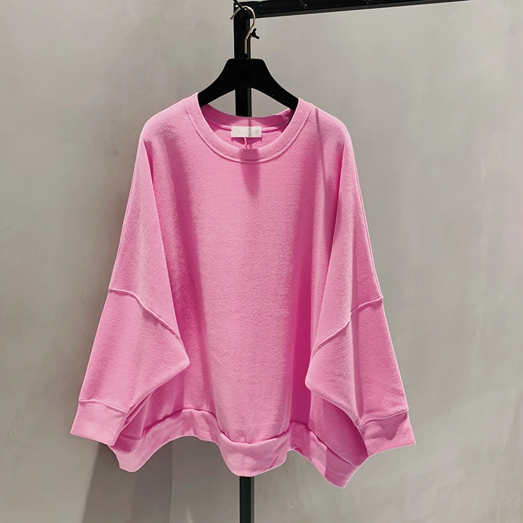 WORKPRO 239PC Tool Set Home Repairing Tool Set