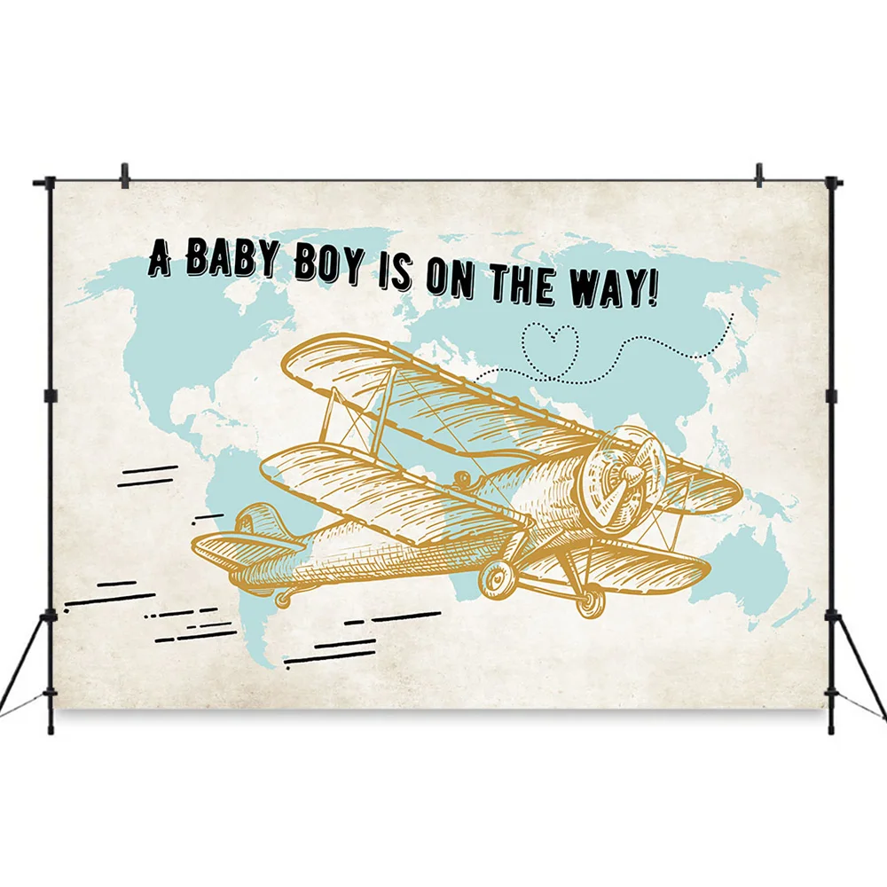 QQ-1030丹 拷贝-1-1-1