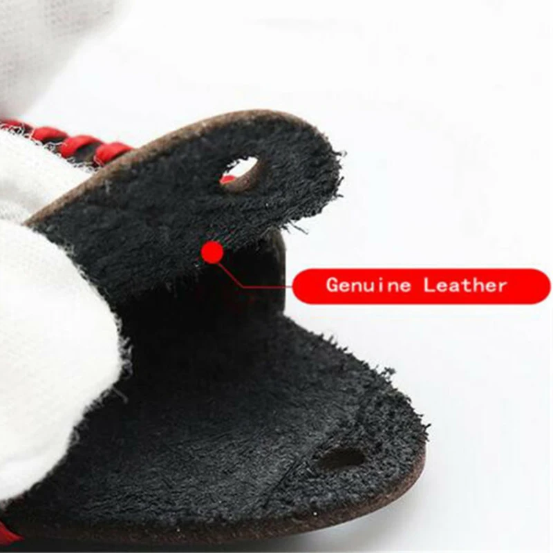 

High Quality Leather Remote Car Key Bag Case Cover With Keychain Car Accessories Beautiful and practical