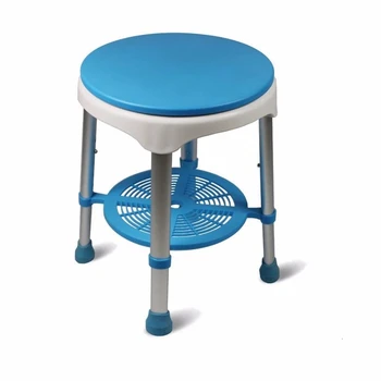 

Bathroom Seat Mueble De Dormitorio Toilet Step Ev Mobilya Bedroom Furniture Taburete Ducha Foot Stool Bath Shower Chair