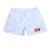 Pantalones cortos de playa de verano para hombre, cortos de deporte de ocio para correr, cortos para correr