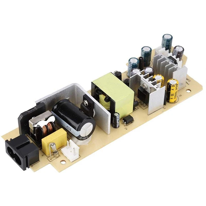 

Game Console Power Supply Board Adapter for Sega Dreamcast DC Power Board for Japanese/EU/US Version