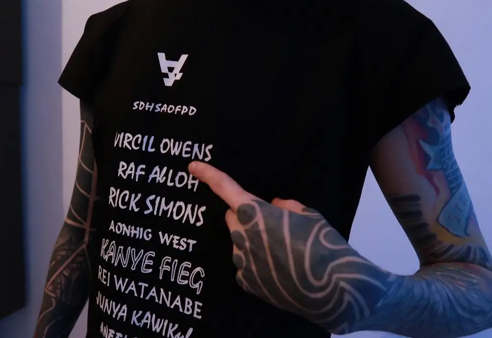 Ubbfa46e53e4b4530982b7ff4622f29f7o