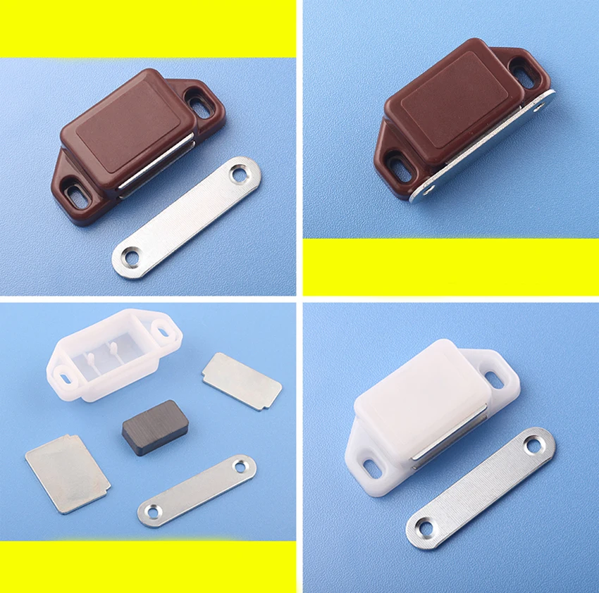 TB2buj3scuYBuNkSmRyXXcA3pXa_!!1989914807