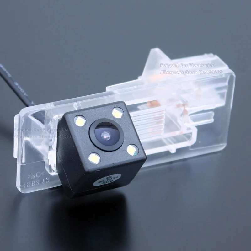 For-Renault-Fluence-Clio-4-2Captur-2013-2014-2015-2016-vehicle-camera-wireless (6)