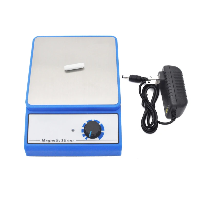 K4UD5AC1102030-1