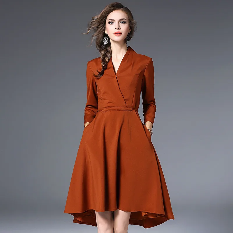 4614320202_1383950629