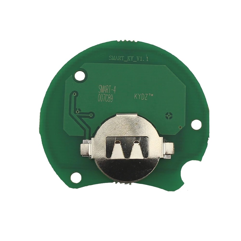 Chiave/Telecomando Per Mercedes Benz Smart Fortwo 450 Forfour 451 Roadster City Coupe Cabrio Pcb - 433mhz Circuito Stampato Mercedes 17 Chiave/Telecomando Per Mercedes Benz Smart Fortwo 450 Forfour 451 Roadster City Coupe Cabrio Pcb - 433mhz Circuito Stampato Mercedes - H6464b6fc63774d6d80c58f4afd82c314s