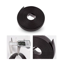 

2m Magnetic Stripe Wall for Xiaomi for Roborock S50 S51 S55 Robot Vacuum Cleaner Spare Parts for Sweeping Robot 1/ 2 Generation