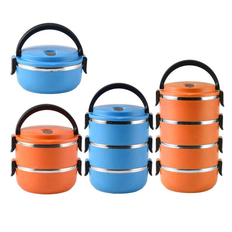 企业微信截图_20190829140131