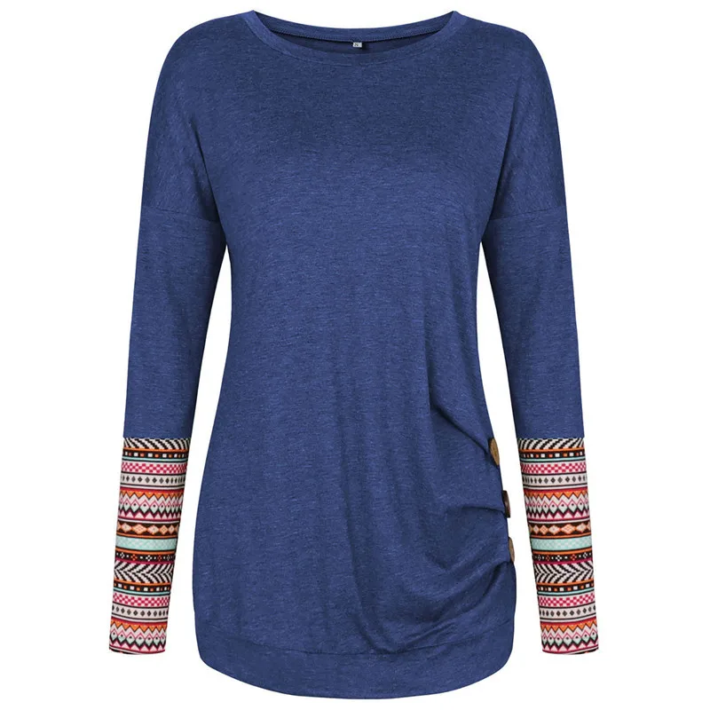 5437284061_179293128