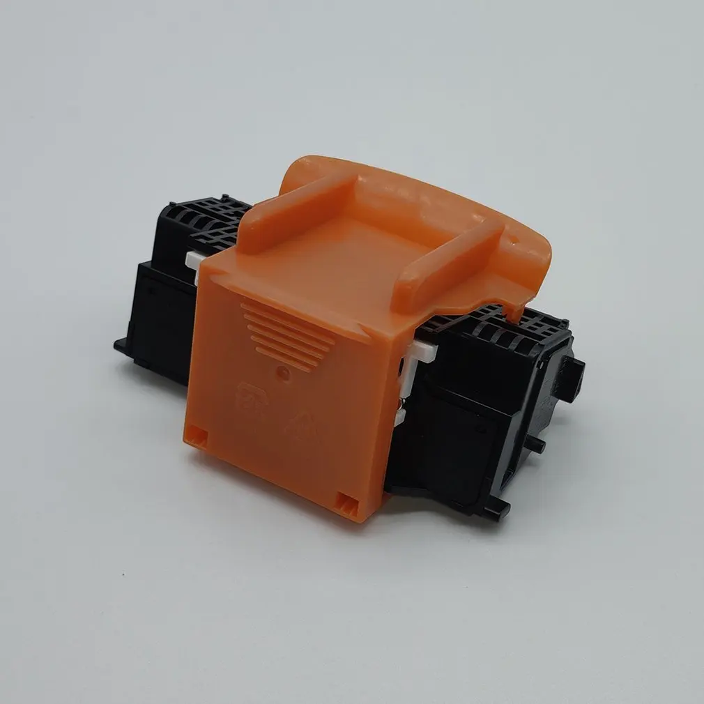 Для Canon Qy6-0083 насадка для печатающей головки Mg6380 Mg7180 Ip8780 Mg7580 направляющая насадка для принтера печатающая головка принтера аксессуары