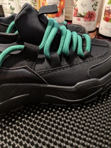 2.1