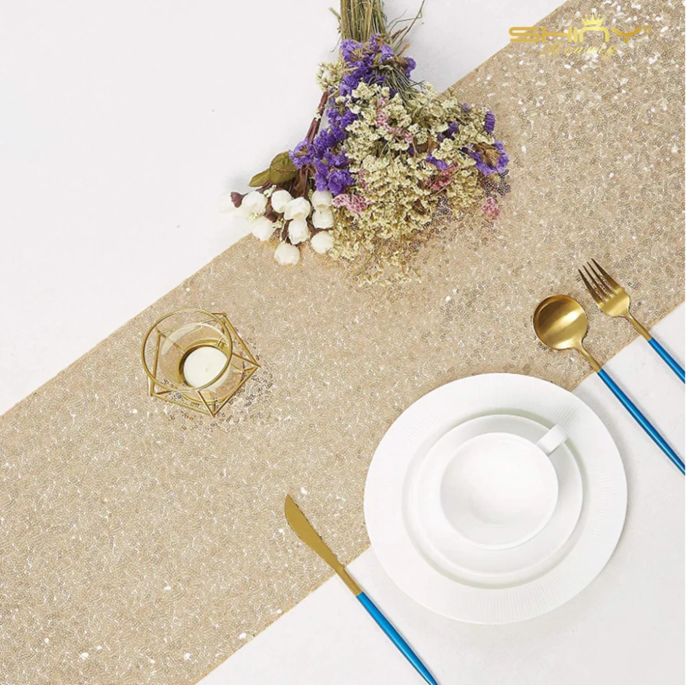 H99daabca46d54f1f872a138e5f73af21M_副本_副本