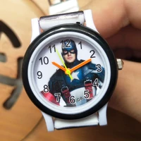 Children's Watches