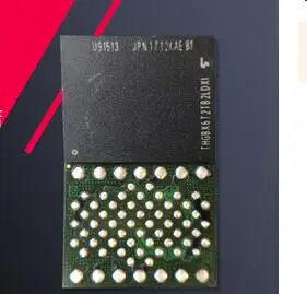 

512GB HDD memory nand flash for ipad Pro 12.9 2017 A1671