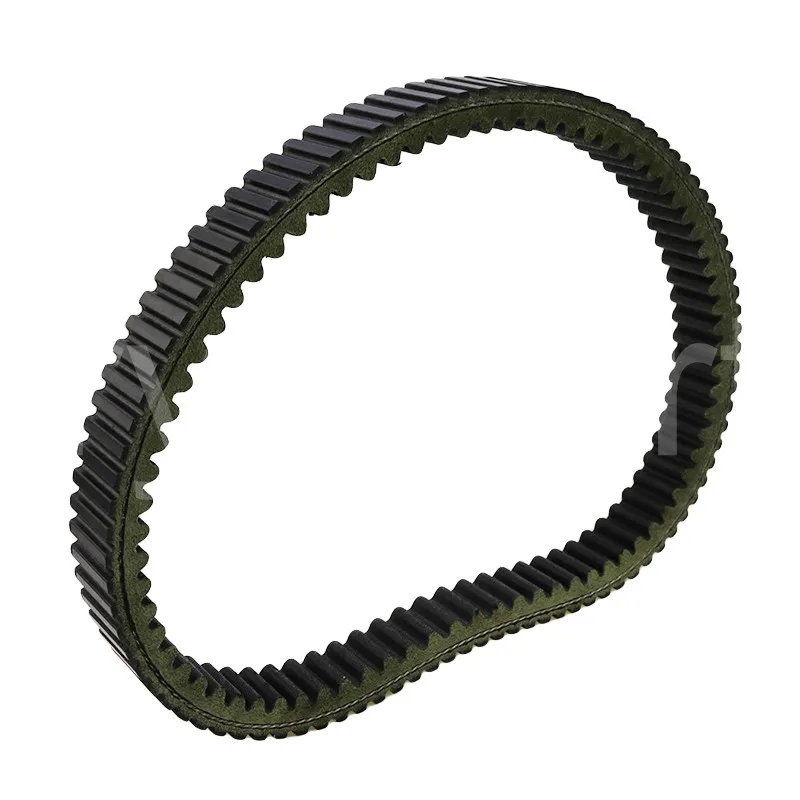 MP-CDD-1S-GR (7)