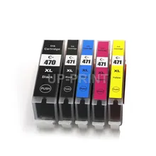 best value ink cartridges