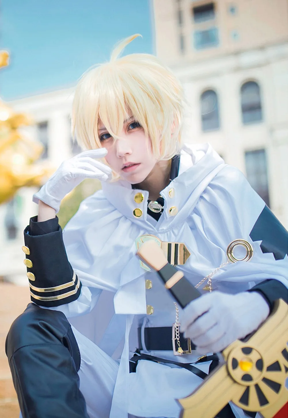 HTB1Bc7hRFXXXXc7aXXXq6xXFXXXd