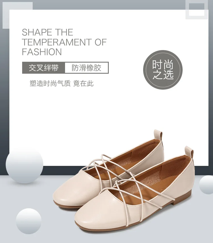 描述1