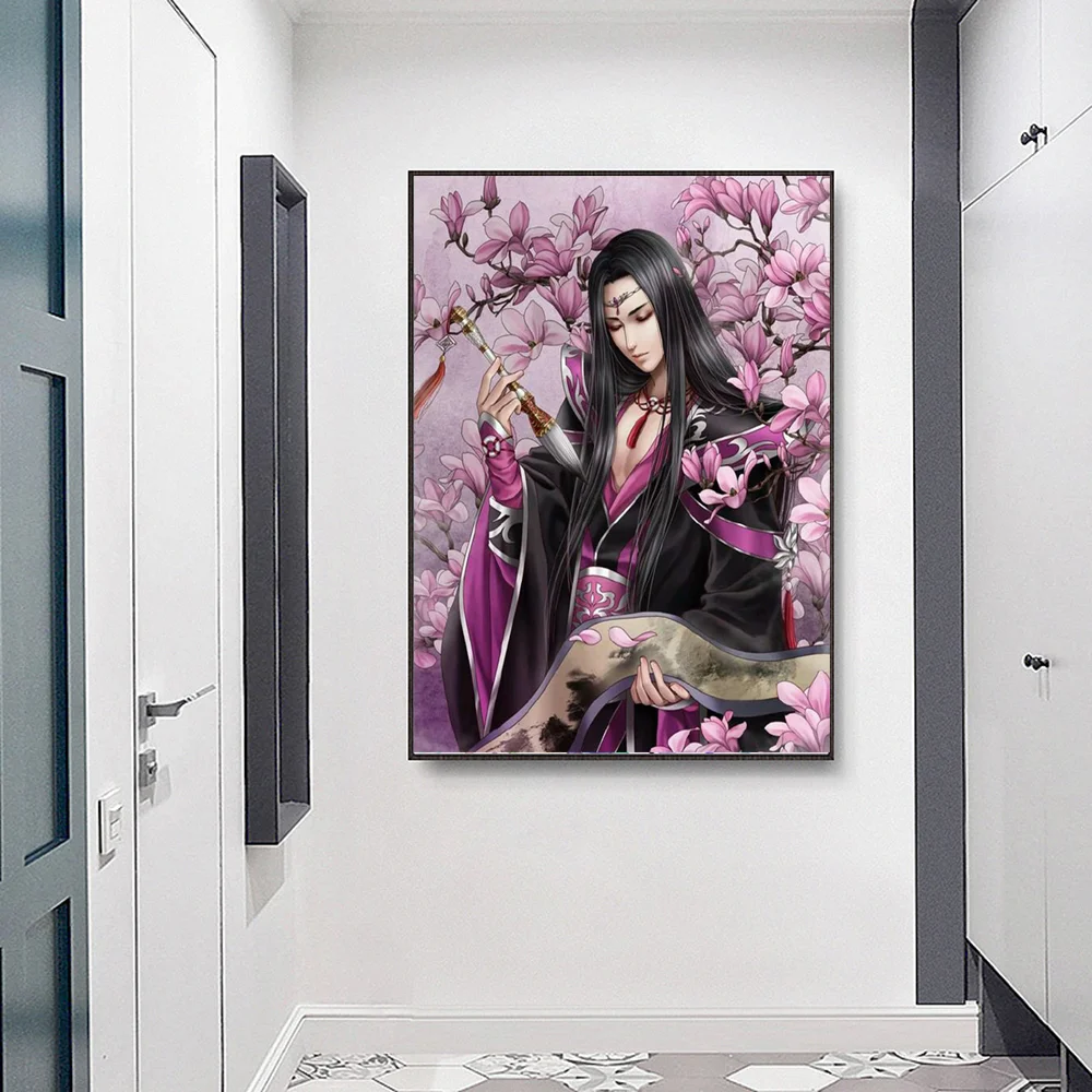 Abstract-Animals-Posters-Colorful-Lion-Wall-Art-Canvas-Painting-Wall-Prints-Animal-Posters-Living-Room-Home (1)