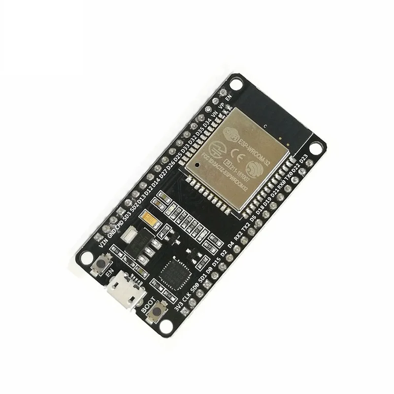 Node ESP32-1