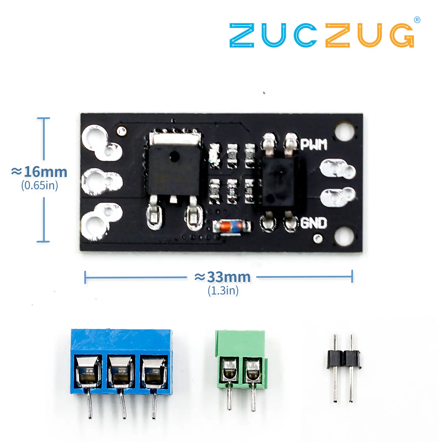 FR120N LR7843 AOD4184 D4184 изолированный MOSFET MOS трубка модуль FET Замена реле 100V 9.4A 30V 161A 40V 50A доска