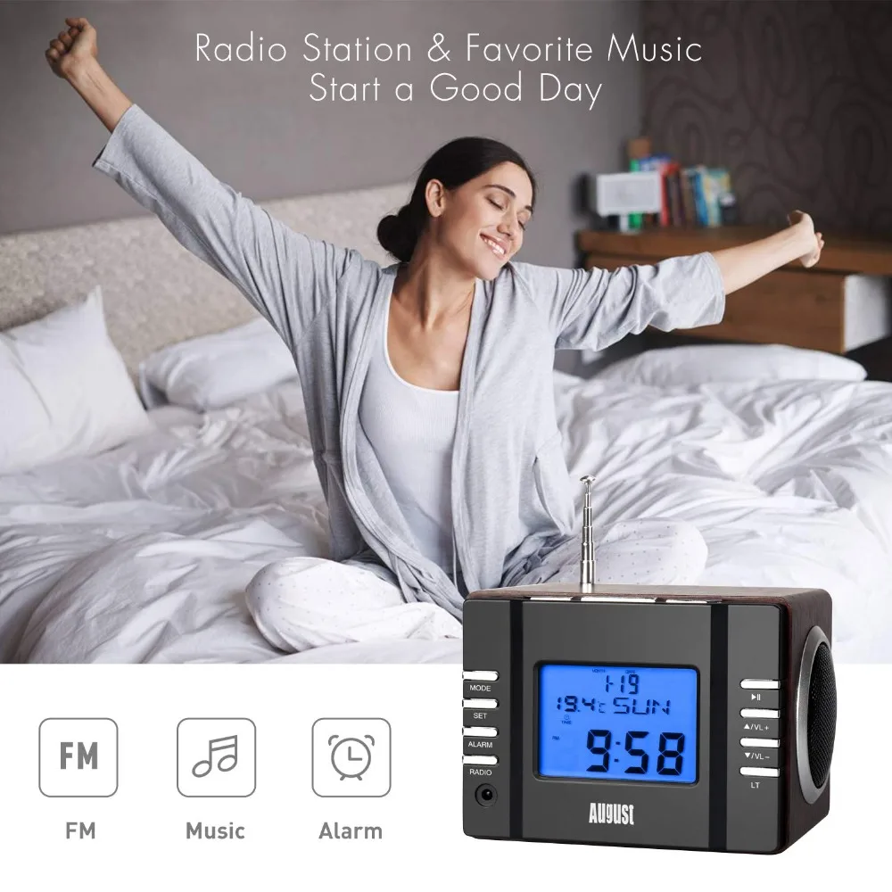 71XTGyuPWZL._SL1500_