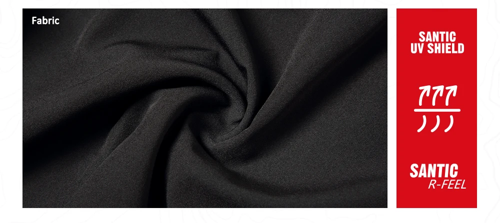 详情Detail_2