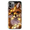 Mobile Phone Accessories