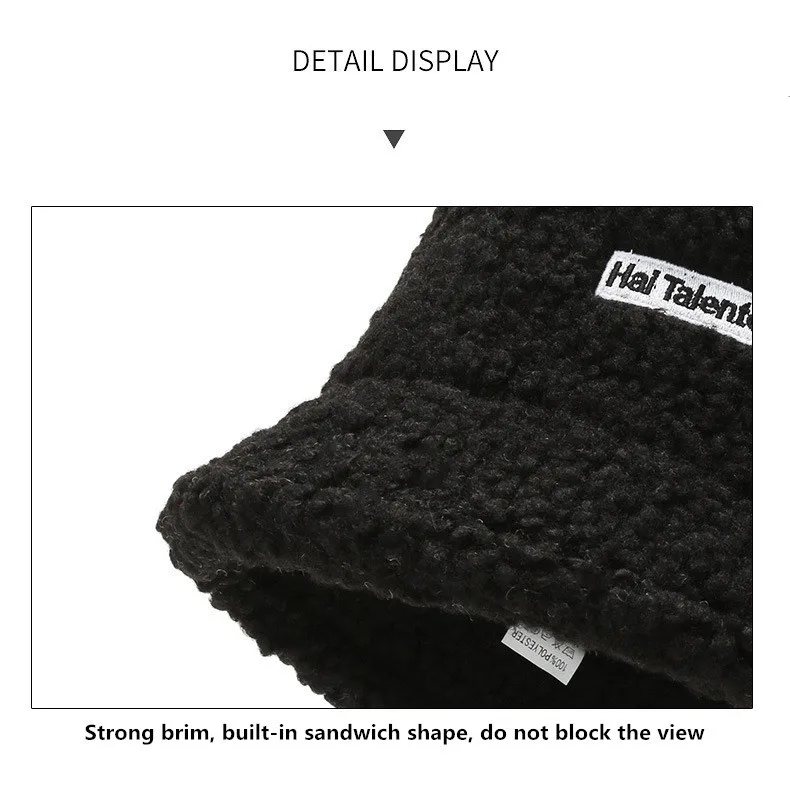 O1CN01LYkcxb1GwEOBwJyn9_!!2209456380686-0-cib.jpg_.webp O1CN01LYkcxb1GwEOBwJyn9_!!2209456380686-0-cib.jpg_.webp