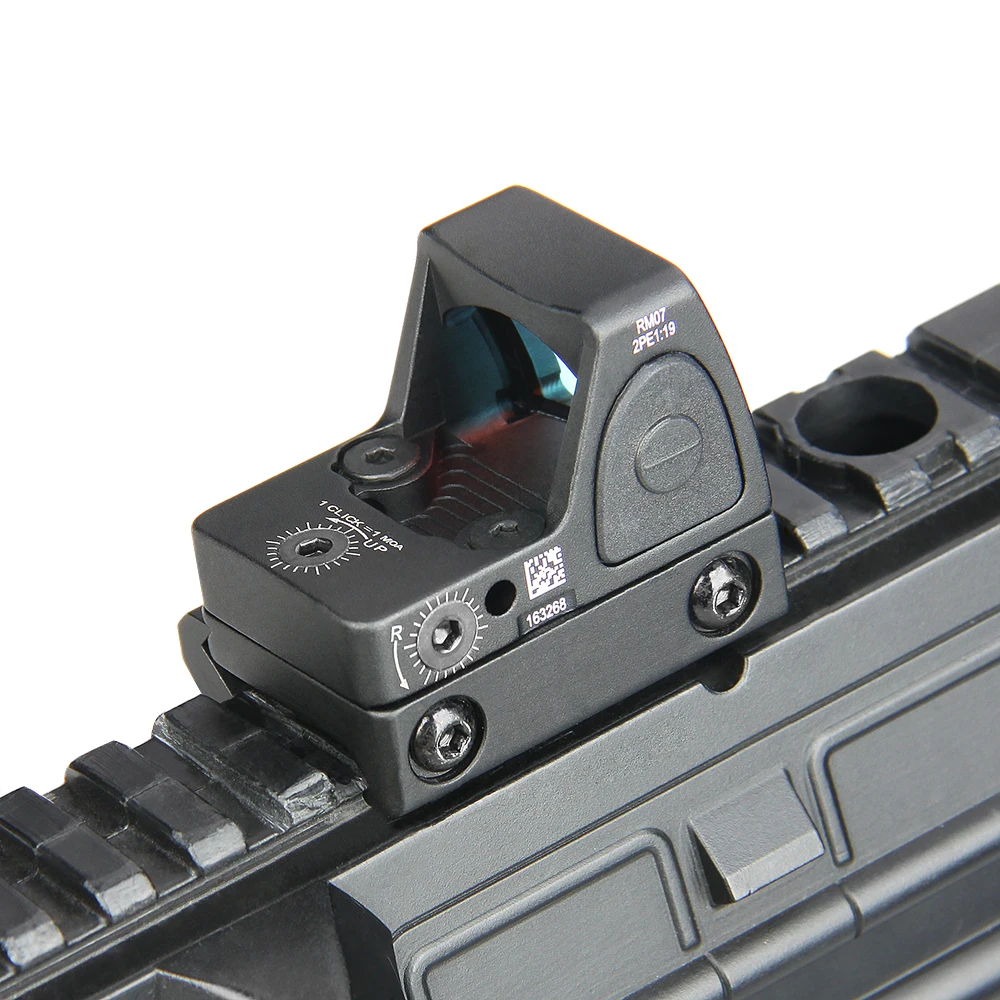 CL2-0048C_5