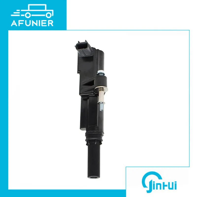 

6pcs IGNITION COIL FOR CHRYSLER DODGE DAKOTA NITRO RAM 1500 JEEP CHEROKEE GRAND CHEROKEE III LIBERTY 3.7L V6 OE NO.:05149199AA