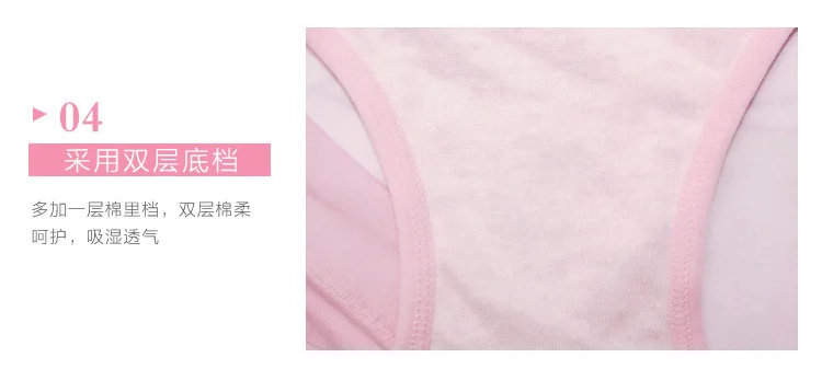 741b316f36a3dad9a5f0a0b555a62609