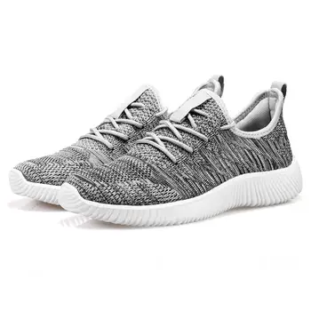 

autumn Sport Shoes New Woman Sneakers Female Running Shoes Breathable Hollow Lace-Up chaussure femme women fashion sneakers