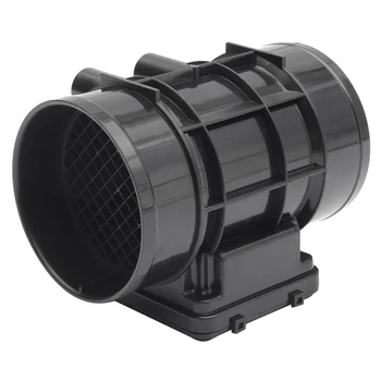 

Mass Air Flow Sensor Meter For Protege Miata Tracker Vitara E5T52071 FP39