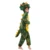 Новая зимняя Пижама с единорогом Для детей Kigurumi Animal Pyjamas Kids Panda Onesie Boys Girls Sleepwear Unicornio Комбинезон