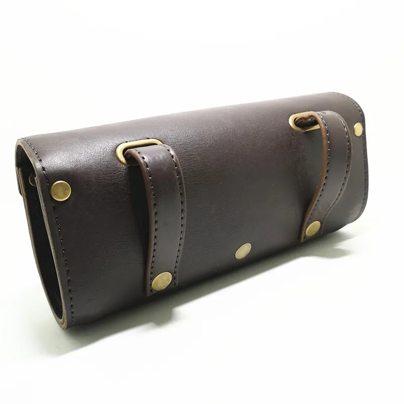 IMG_20191209_110909_副本