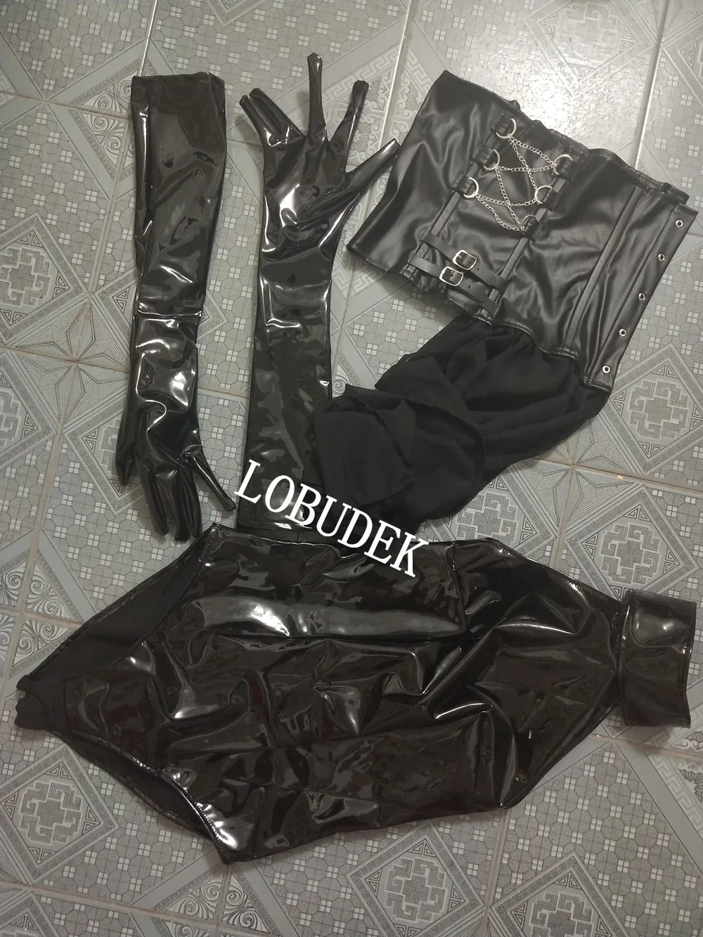 QQ图片20200511145907