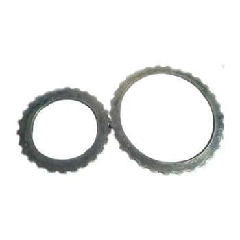 

02E DQ250 Transmission Master Rebuild Kit Overhaul Seals For VOLKSWAGEN T19800A