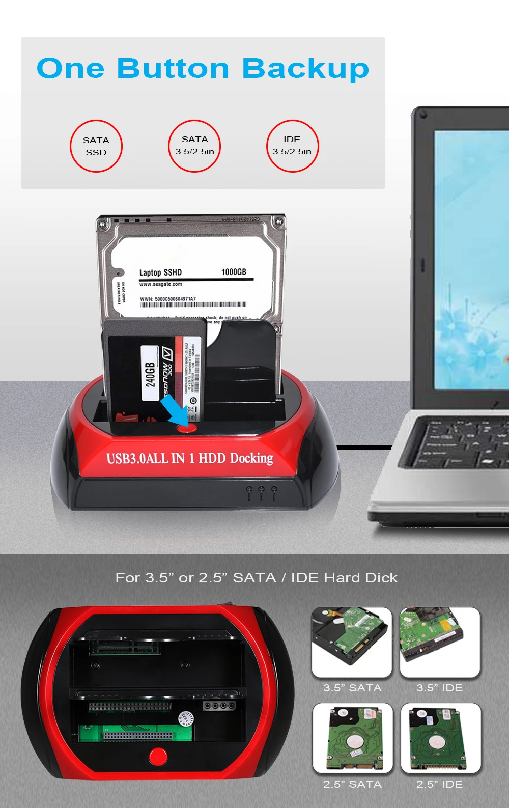 USB-3.0-ALL-IN-1-HDD-DOCKING_03