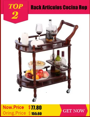 Cocina Estantes Spice Etagere De Range полка органайзер с колесами Prateleira тележки кухонные полки для хранения