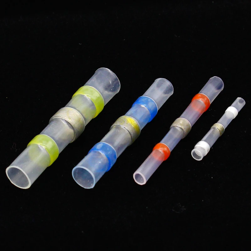 Slide image 7676c63388e34b97959d5b889502bb28