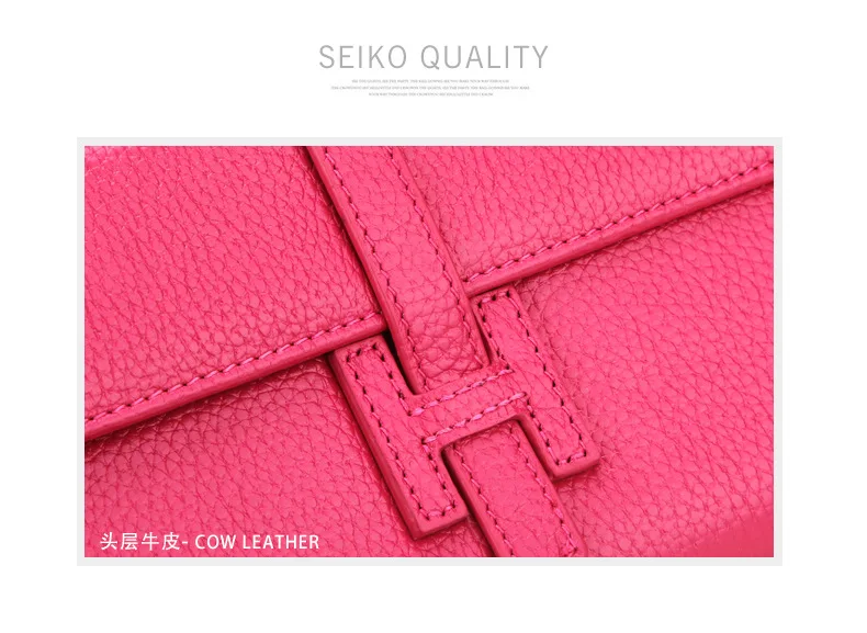 4703915062_462970933