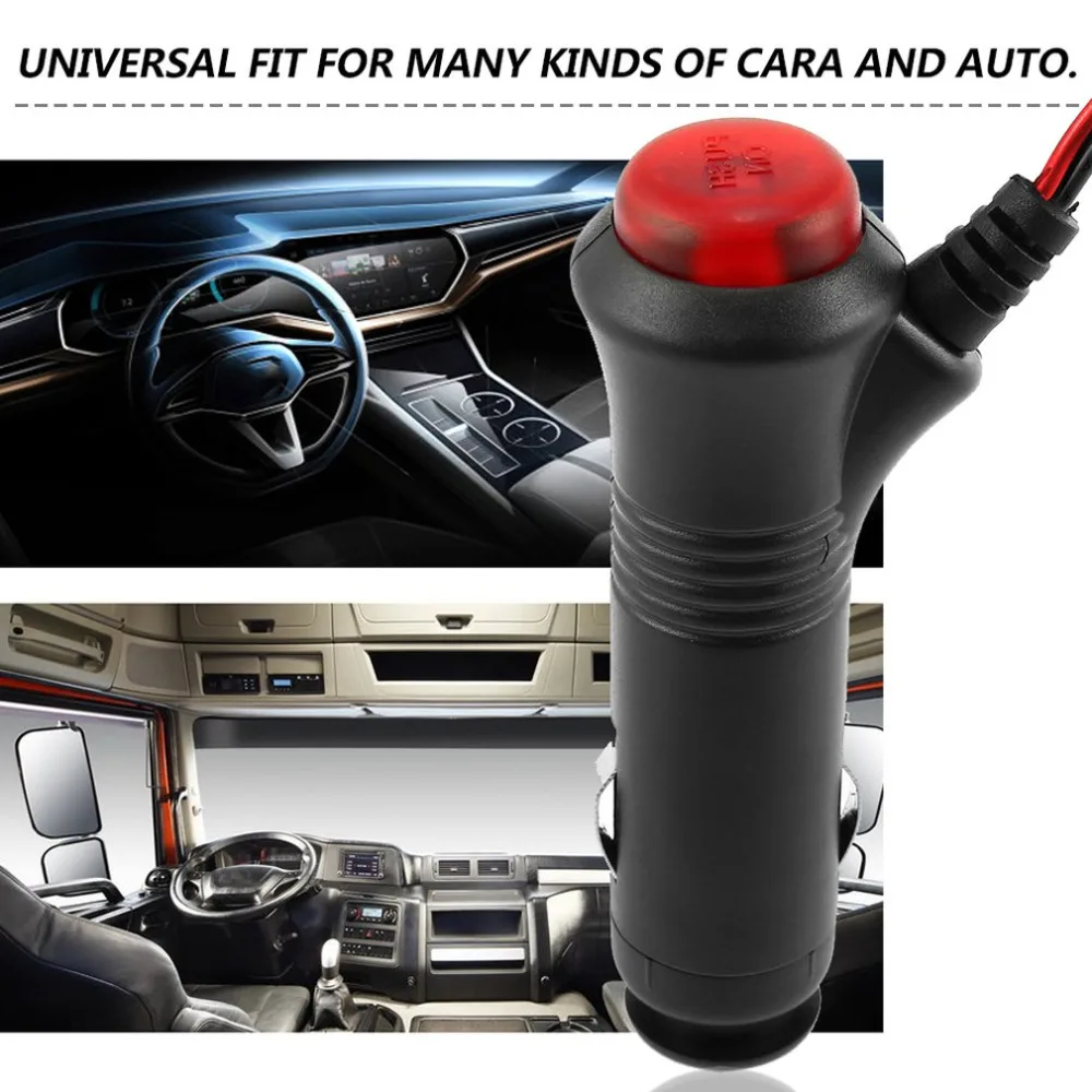 AME005100-C-20190630-1