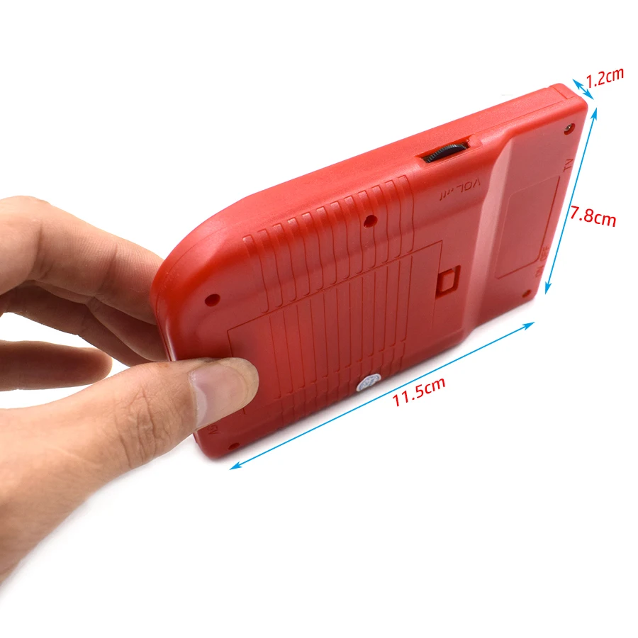 HTB1dwWdCr1YBuNjSszeq6yblFXat