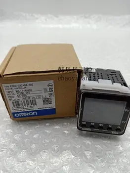 

Brand new original Omron thermostat E5CC-QX2ASM-802 E5CC-RX2ASM-802