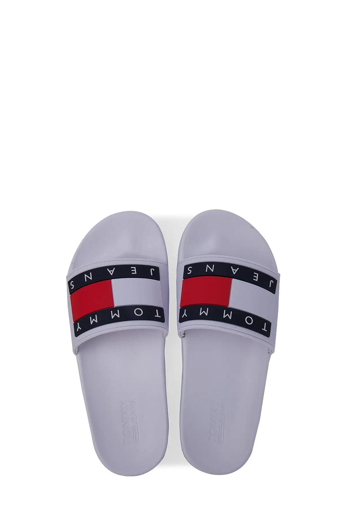 tommy slippers women